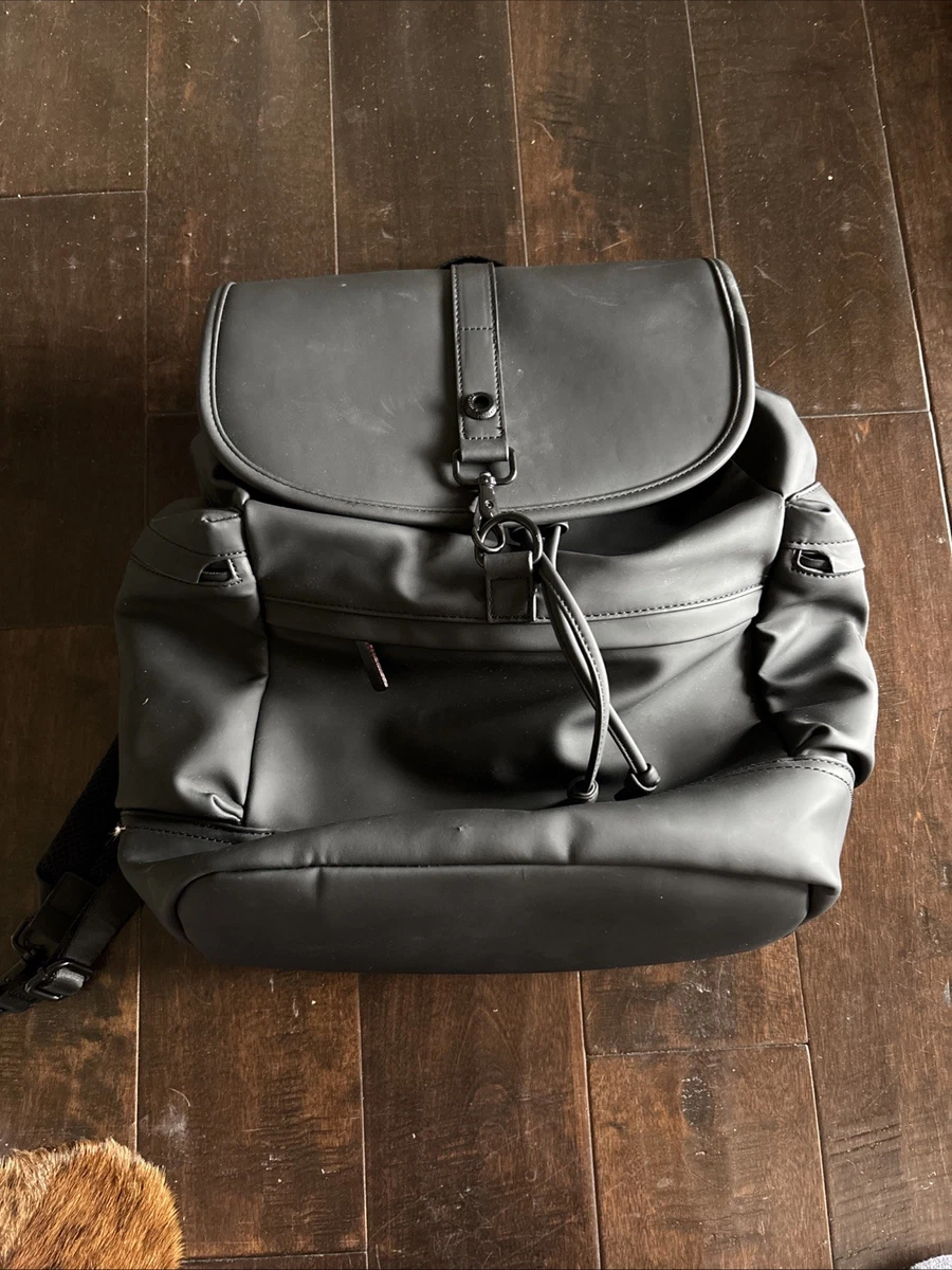 Bugatti Bags for Men for sale - eBay