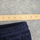 Foto 12 di 15