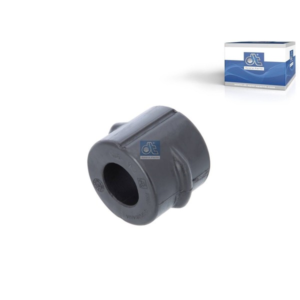 Lagerung Stabilisator DT Spare Parts Iam-Expertise Passend FüR MERCEDES-BENZ-image