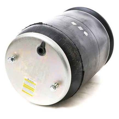 #ad #ad Dayton Parts 352 8852 Air Spring W013588852 $233.34