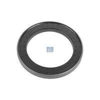 Wellendichtring Radnabe Hinten Ø 121 Mm DT Spare Parts FüR U.A. Iveco Eurocargo