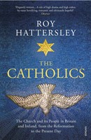 Roy Hattersley | The Catholics | Taschenbuch | Englisch (2018)