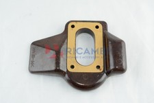 Carburateur Fiat CINQUECENTO