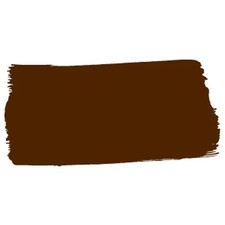 Liquitex - Marker - 2-4mm - Raw Umber