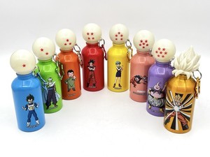 25+ Kfc Dragon Ball for sale | Updated Oct 2026