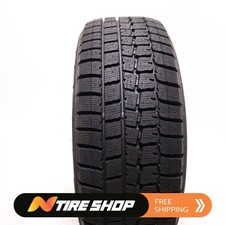 Set Of 4 New 22550r17 Falken Espia Epz Ii - 98t - 11.532