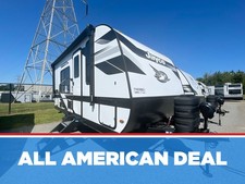 2026 Jayco Jay Feather Air 15MRB