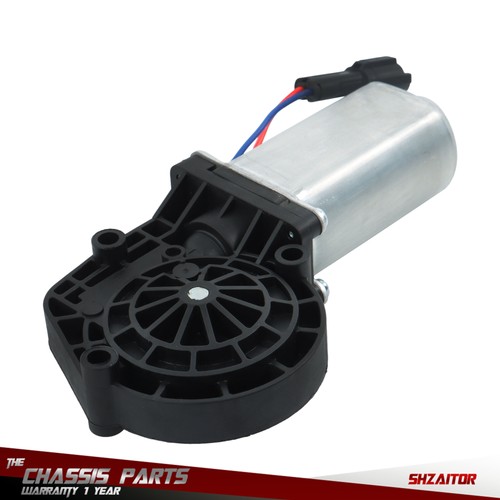 Front Rear Left Right Electric window actuator motors For Ford Mustang 1996-2004 - Picture 3 of 14