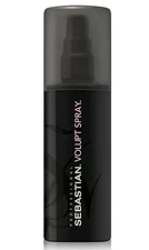 Sebastian Volupt Spray Volume Building Spray Gel / 5.07 fl oz