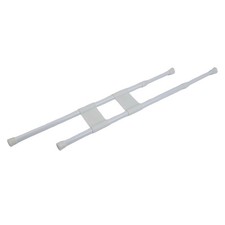 Camper Van Accessories Brand New OEM Part Number Not Applicable For Caravan