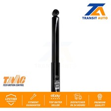 Front Suspension Shock Absorber For Jeep Wrangler Gladiator 78-37380-7556-22