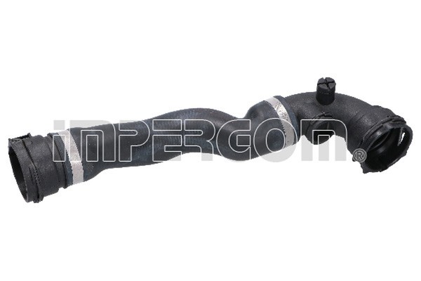 Original Imperium KüHlerschlauch 221194 FüR Bmw 3Er E46 Touring Compact Z3 E36-image
