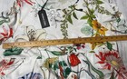 Bild 6 von 8