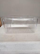 OEM 240351217 Crisper Drawer
