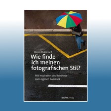 Wie finde ich meinen fotografischen Stil? | D...