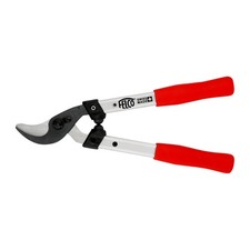 FELCO F211-40 Swiss Made Loppers for Gardening   16" Lightweight Precision Loppe