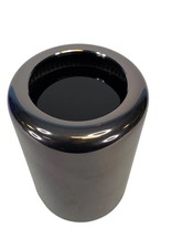 Apple 2013 Mac Pro Xeon E5 6-Core 3.5GHz 32GB Ram 128GB SSD FirePro D500