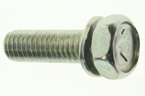 BOLT