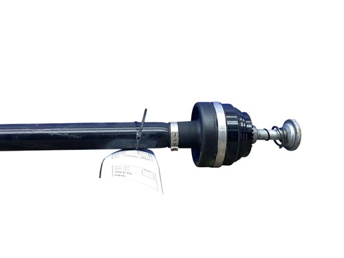 2020 2021 2022 2023 2024 2025 BMW 840I AWD 3.0L REAR RIGHT CV AXLE SHAFT OEM - Picture 10 of 14
