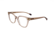 Missoni Women's 51 mm Nude Eyeglasses MIS0071-FWM-51