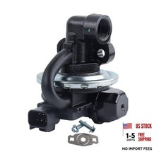 EGV1042 EGR Valve