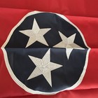 Tennessee State Flag  3x5 feet  Embroidered Polyester Flag Brand New — photo 3