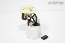 Ford Expedition 2018-2022 bomba de tanque de combustible de gasolina de 3,5 L con sensor de nivel OEM