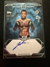 2026 Topps Knockout UFC Guide in-content 43