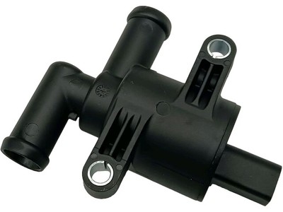 Heater Valve For 2015-2018 VW Golf 1.8L 4 Cyl 2016 2017 WV864GM
