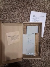 NEW Modicon 140ATI03000 Quantum Thermocouple ...