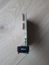 LACROIX SOFREL 485A Funk- und Modbus-Kommunik...