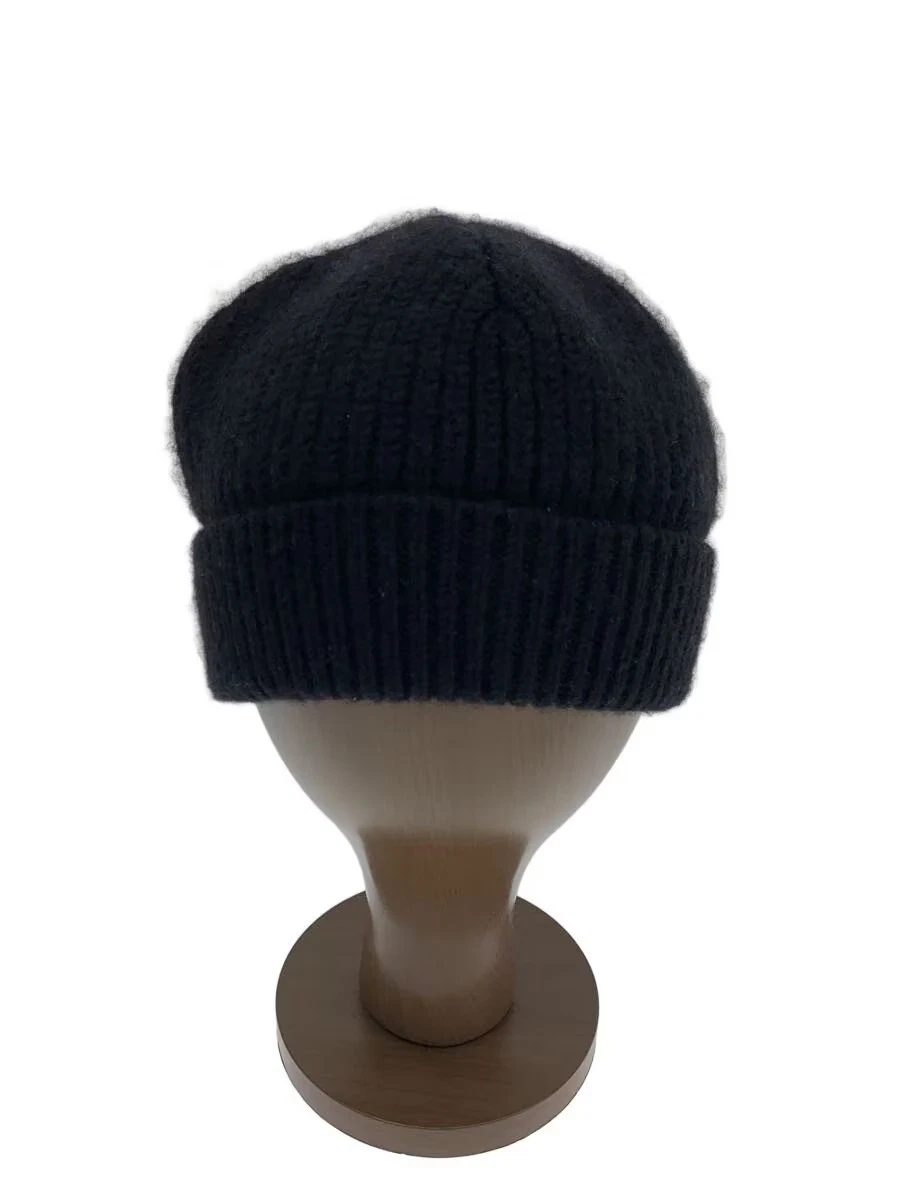 Maison Martin Margiela Hats for Women for sale | eBay