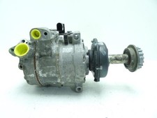 Climatisation et Accessoires Volkswagen PHAETON