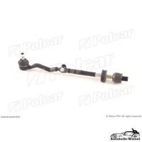 Axialgelenk Spurstange Vorne Links FüR Bmw E30 Limo Cabrio Kombi 82-94