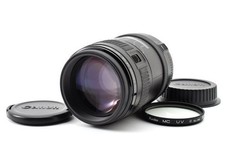  3079 Canon EF135mm F2.8 Soft Focus Prime Lens