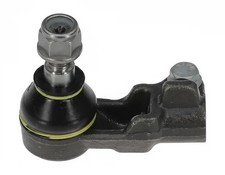 Rotule de direction Rover 111