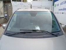 Pare-brise Mercedes VIANO