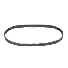 Replacement Belts Fits Toro Time Master with 30" Deck