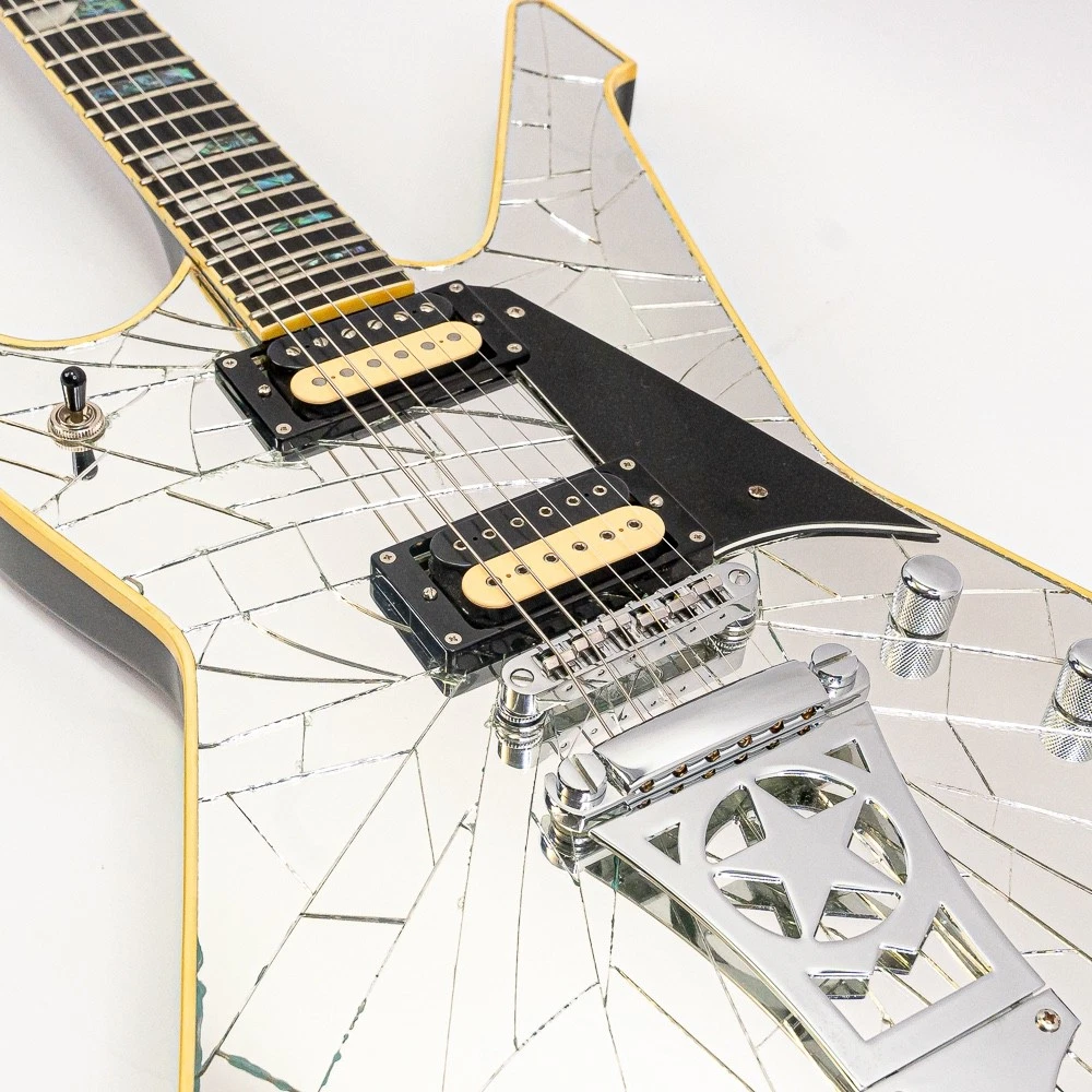 Washburn Ps1800 for sale | eBay