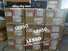 1 PCS AGILENT Keysight 34461A Digital Multimeter, 6 &#189; Digit new/lhy