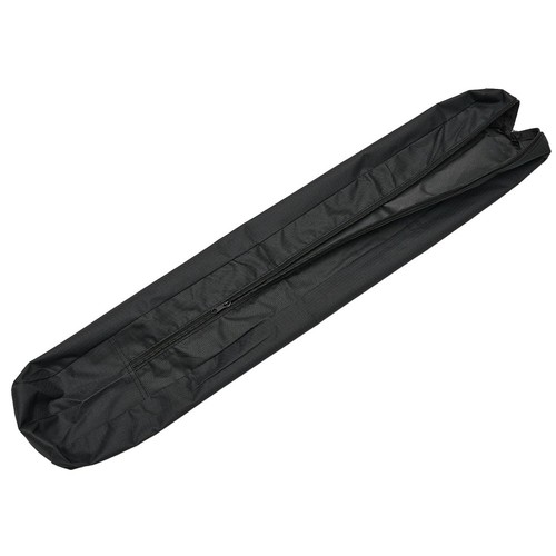Tripod Stand Bag Carrying Case Outing Photography Umbrella 40/50/57/84cm - Picture 5 of 32