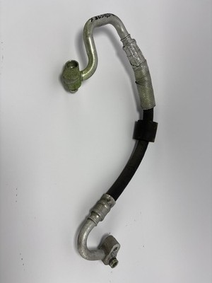Niederdruckleitung für Klimaanlage VW Golf V Plus (5M, 521) 1K0820721BQ