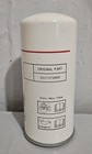 1 Filter Air Compressor 6221372800 Filter Element