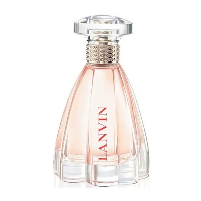Lanvin Modern Princess Eau de Parfum Damenparfum 60 ml Duft NEU OVP