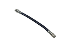 Bremsschlauch Hinterachse FüR Opel Corsa C Tigra Twintop Kasten/SchräGheck