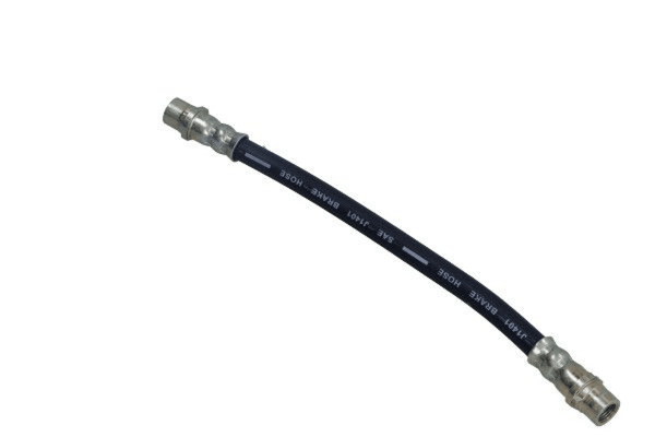 Bremsschlauch Hinterachse FüR Opel Corsa C Tigra Twintop Kasten/SchräGheck-image