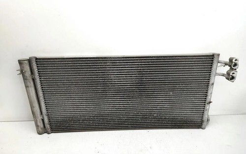 BMW 3 Touring E91 Klimaanlage Kühler 9169526 2.00 Diesel 2008 33635935