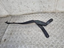 MERCEDES-BENZ CLS C218 Front Wiper Blade Arm 3392125703 A2188200444 27718829