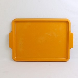 Vintage Plastic Tray | eBay