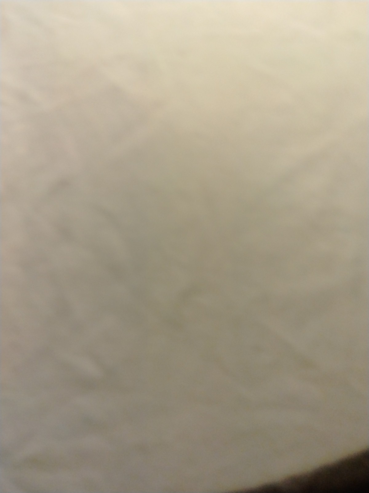 Picture 4 of 10
